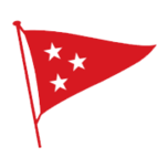 Plymouth Yacht Club logo