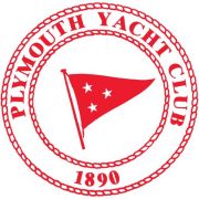 (c) Plymouthyachtclub.org